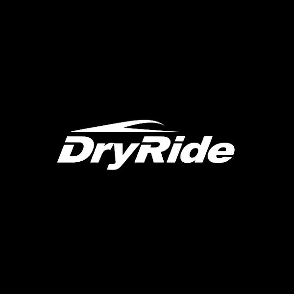 DryRide